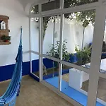 Casa Bacalhau *