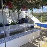 Casa Bacalhau Benagil