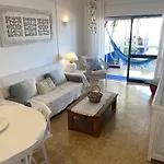 Casa Bacalhau * Benagil