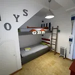 Lägenhet Casa Bacalhau Benagil