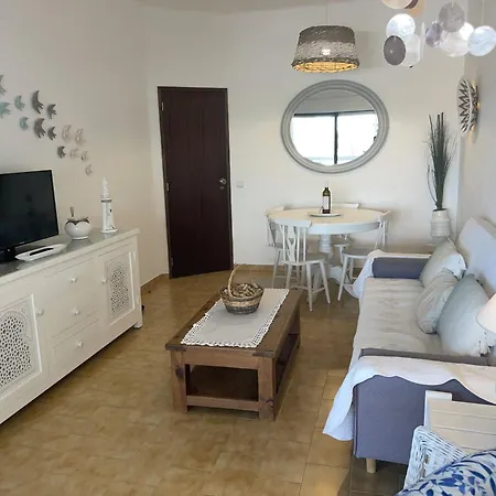 Casa Bacalhau * Benagil