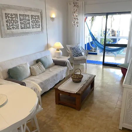 Casa Bacalhau * Benagil