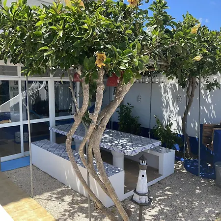 Casa Bacalhau