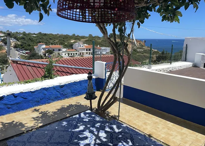 Casa Bacalhau