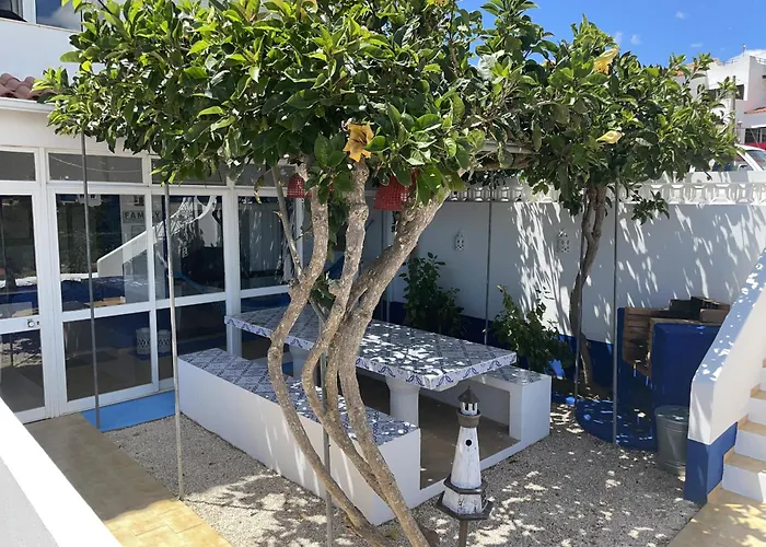 Casa Bacalhau