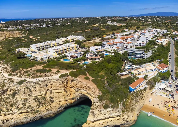 Apartamento Casa Bacalhau