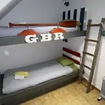 Casa Bacalhau * Benagil