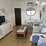 Casa Bacalhau * Benagil