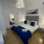 Casa Bacalhau Διαμέρισμα
