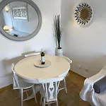 Διαμέρισμα Casa Bacalhau *