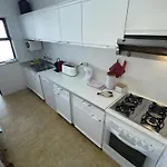 Διαμέρισμα Casa Bacalhau