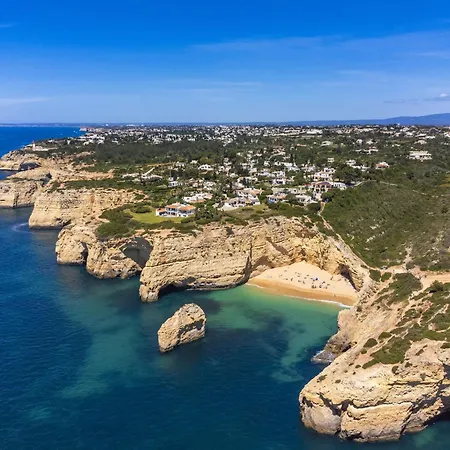 Casa Bacalhau Διαμέρισμα
