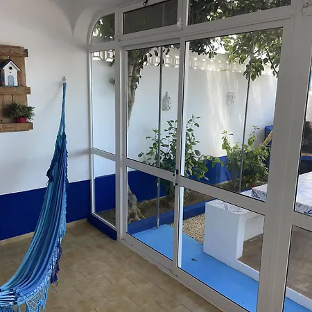 Casa Bacalhau *