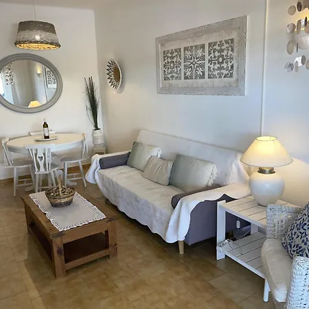 Casa Bacalhau Бенагил