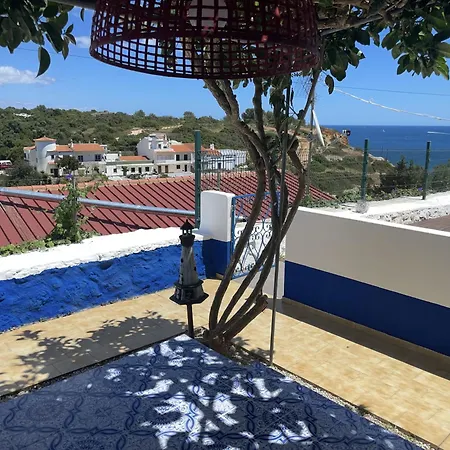 Casa Bacalhau