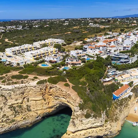 Διαμέρισμα Casa Bacalhau